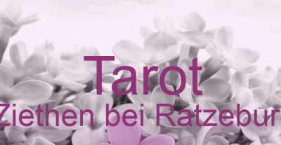 Tarot Ziethen bei Ratzeburg | Top-Experten für Kartenlegen, Wahrsagen, Hellsehen, Zukunftsdeutung. Tarot Ziethen bei Ratzeburg | Top-Experten für Kartenlegen, Wahrsagen, Hellsehen, Zukunftsdeutung.
